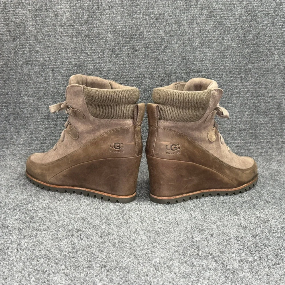 UGG kriston mole